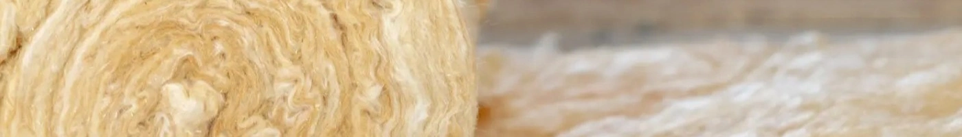 Affordable Insulation Removal